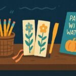 Reading Event Essentials: Easy Wins for Classrooms & Libraries